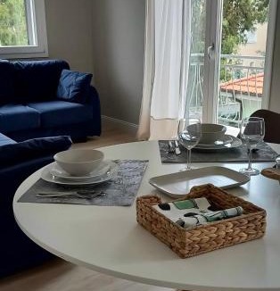 Loano Apartment | Loano Casa Archè villa indipendente con giardino