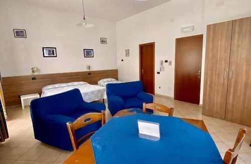 Pignone House | Locanda da Marco