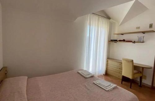 Bardineto Hotel | Locanda Da Teresa