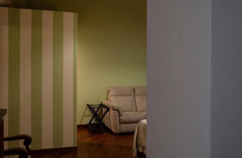 Fosdinovo Bed & Breakfast | Locanda de Banchieri