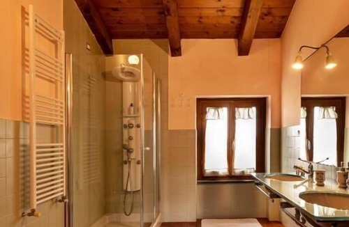 Fosdinovo Bed & Breakfast | Locanda de Banchieri
