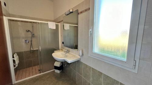 Lago Santo Hotel | Locanda dei Sapori