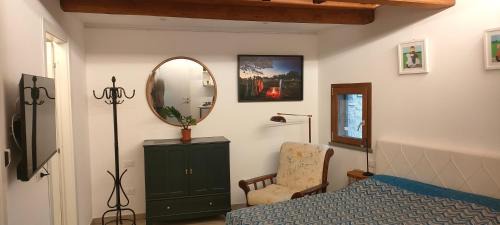 Bassano in Teverina Apartment | Locanda delle fonti