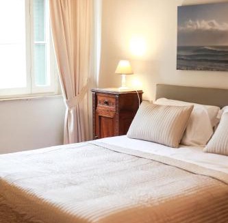 Orbetello Hotel | Locanda Di Ansedonia - Ristorante GRIGL"io"