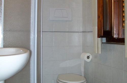 Montale Bed & Breakfast | Locanda la Rotonda