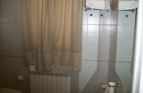 Montale Bed & Breakfast | Locanda la Rotonda