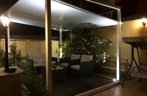 Ferrara Historic Centre Bed & Breakfast | Locanda Modigliani