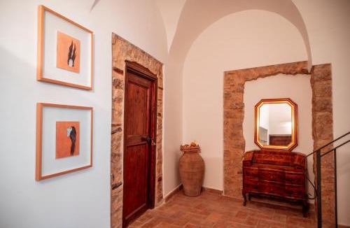Prossedi Bed & Breakfast | Locanda Persei