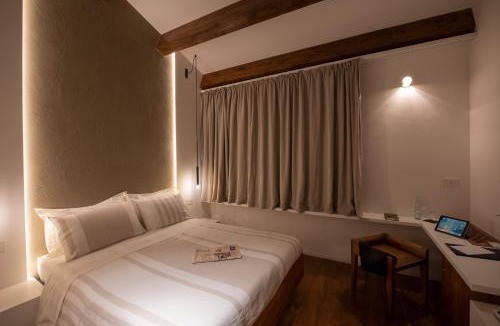 Cesenatico Hotel | Locanda Remare