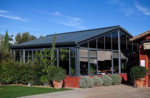 Pescia Fiorentina House | Locanda Rossa - Preferred Hotels & Resorts, LVX Collection, Capalbio, Toscana, Italia