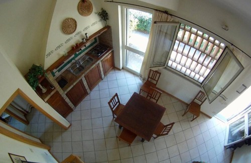 Castelnuovo di Porto Other | Locanda Valle Siriaca
