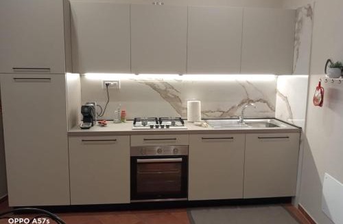 Spoleto Apartment | Locazione Turistica Appartamento in centro a Spoleto