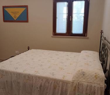 Spoleto Apartment | Locazione Turistica Appartamento in centro a Spoleto