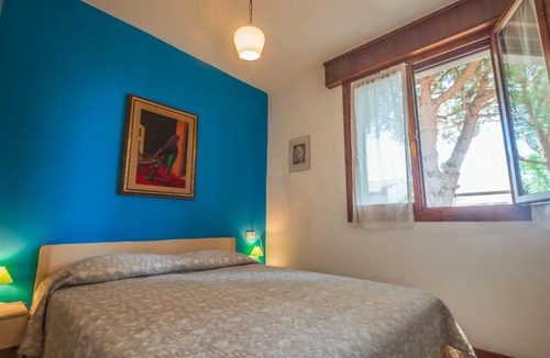 Lido di Volano Apartment | Locazione Turistica Pino 5