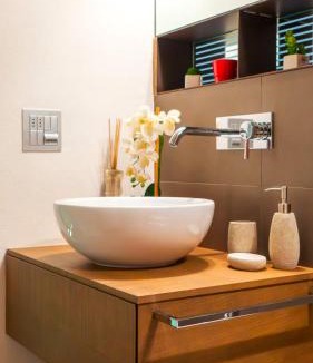 Sestri Levante Apartment | Loft Della Baia a Due Passi dal Mare