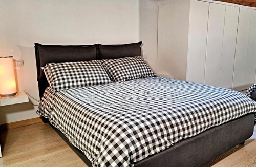 Old Town Apartment | Loft Fiorenzuola