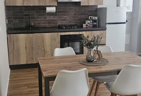 Aurora Apartment | LOFT REGIO TORINO a due Passi dalla Mole e Musei !
