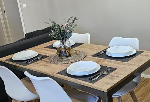 Aurora Apartment | LOFT REGIO TORINO a due Passi dalla Mole e Musei !