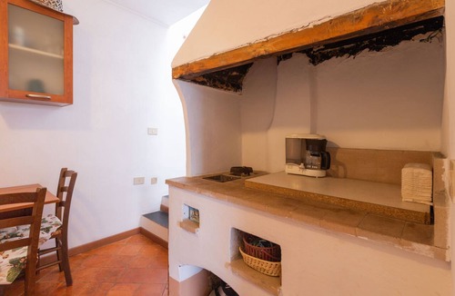 Civezza Apartment | Lorenzo by Interhome
