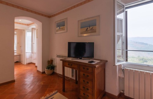Civezza Apartment | Lorenzo by Interhome