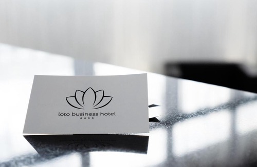 Zona VII Tor Cervara Hotel | Loto Business Hotel