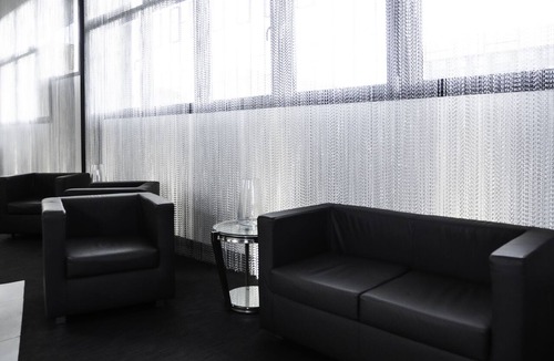 Zona VII Tor Cervara Hotel | LOTO BUSINESS HOTEL