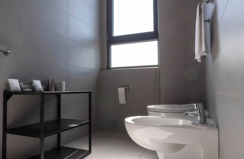 Zona VII Tor Cervara Hotel | LOTO BUSINESS HOTEL