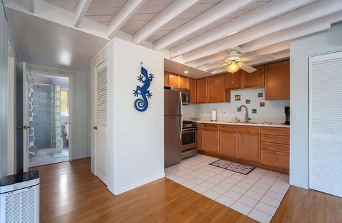 Summerland Key House | Love Shack | Charming cottage on Summerland Key