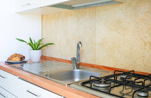 Roseto degli Abruzzi Apartment | Lovely apartment in Roseto degli Abruzzi