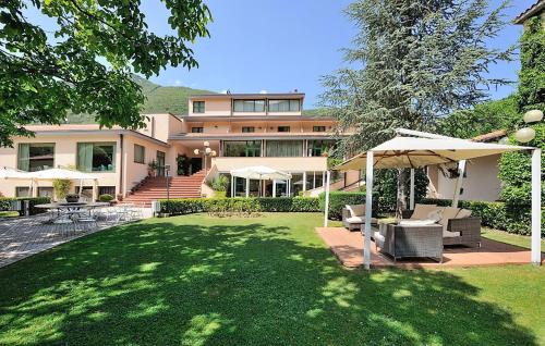 Foligno Apartment | Lovely Apartment In Foligno With Wifi