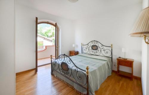 Nerbisci Apartment | Lovely Apartment In Gubbio With Wifi