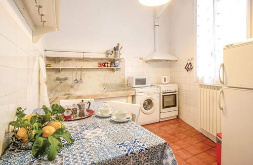 Moneglia Apartment | Lovely apartment in Moneglia (GE) with WiFi