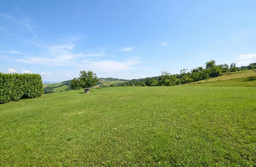 Loiano Apartment | Lovely apartment in Loiano with WiFi
