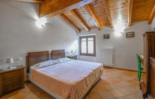 Loiano Apartment | Lovely Apartment In Loiano