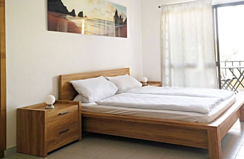 Vale de Centianes Apartment | Lovely apartment in Carvoeiro