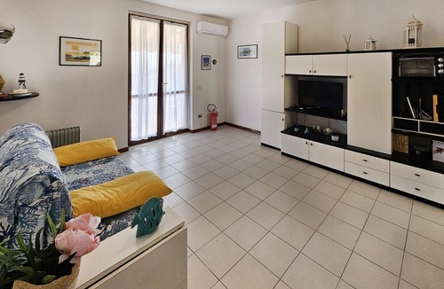 Rio nell'Elba Apartment | Lovely apartment in Rio nell'Elba