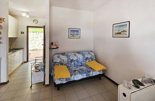 Rio nell'Elba Apartment | Lovely apartment in Rio nell'Elba