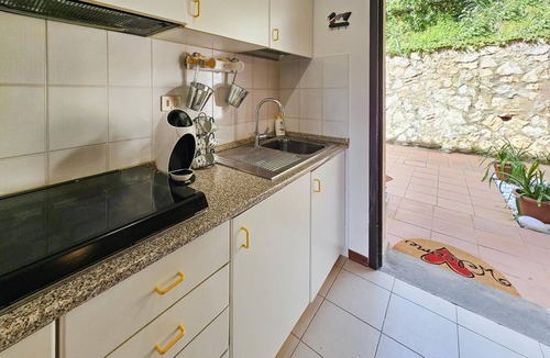 Rio nell'Elba Apartment | Lovely apartment in Rio nell'Elba