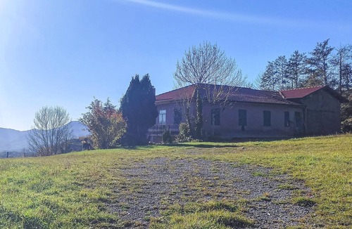 Varese Ligure House | Lovely home in Caranza(Varese Ligure)