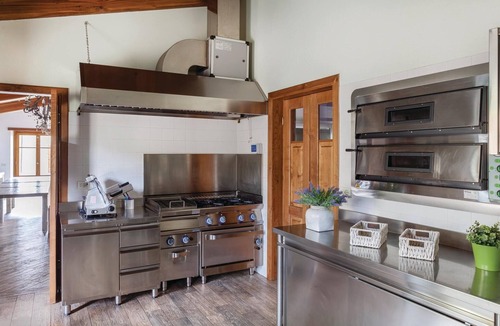 Bibbiena House | Lovely home in Bibbiena -AR-