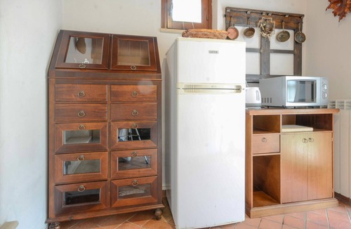 Casole d'Elsa House | Lovely home in Casole d'Elsa