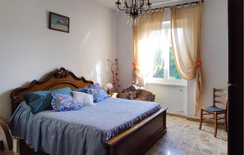 Varese Ligure House | Lovely Home In Caranzavarese Ligure