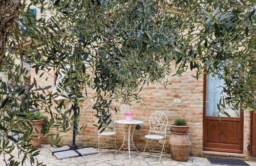 Cetona House | Lovely home in Cetona