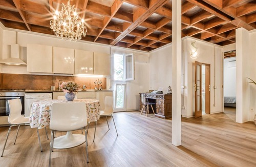 Deiva Marina House | Lovely home in Deiva Marina with WiFi