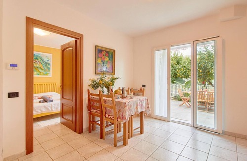 Dolcedo House | Lovely home in Dolcedo -IM- with WiFi