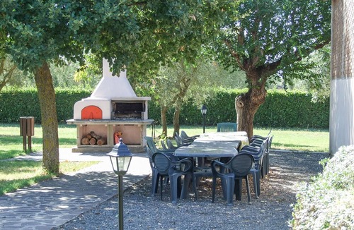Grosseto House | Lovely home in Grosseto with WiFi