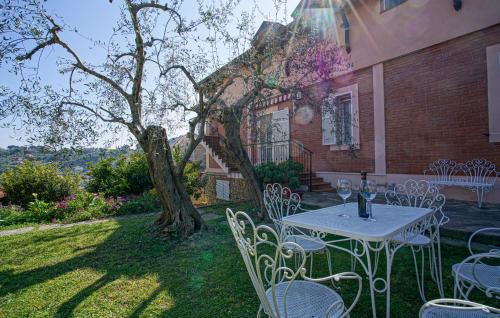 Borgo Sant'Agata House | Lovely Home In Imperia With Wifi