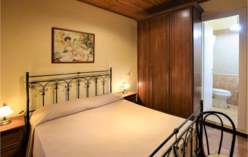 Casenuove House | Lovely Home In Rivotorto Di Assisi
