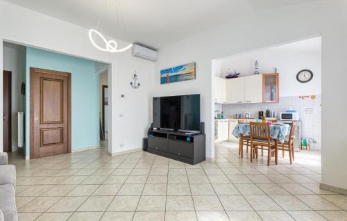 San Lorenzo al Mare House | Lovely Home In San Lorenzo Al Mare