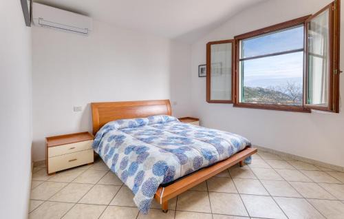 San Lorenzo al Mare House | Lovely Home In San Lorenzo Al Mare